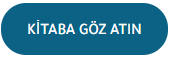 kitaba göz atın